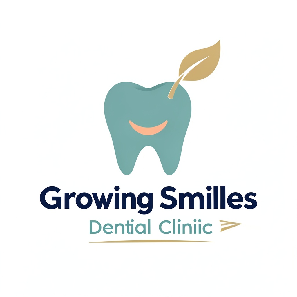 Growing Smiles Dental Clinic